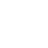 首頁
